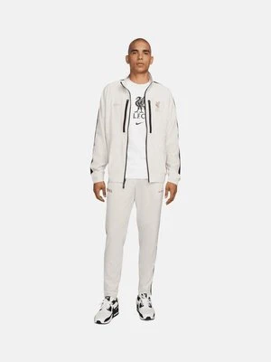 Dres Nike Performance