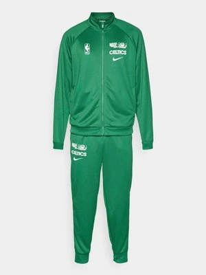 Dres Nike Performance