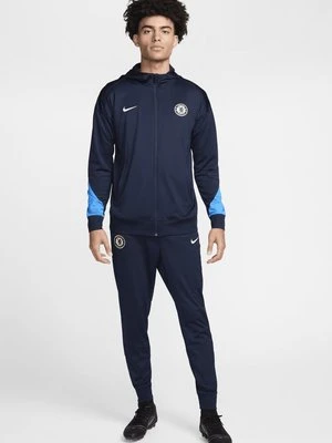 Dres Nike Performance