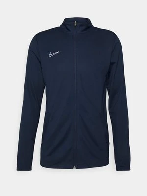 Dres Nike Performance