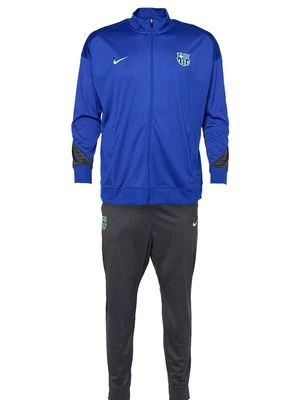 Dres Nike Performance