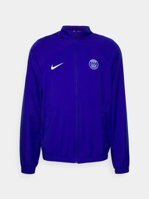 Dres Nike Performance