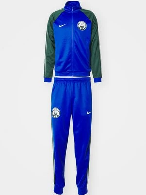 Dres Nike Performance