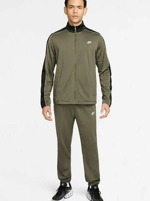 Dres Nike Performance