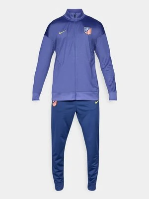 Dres Nike Performance