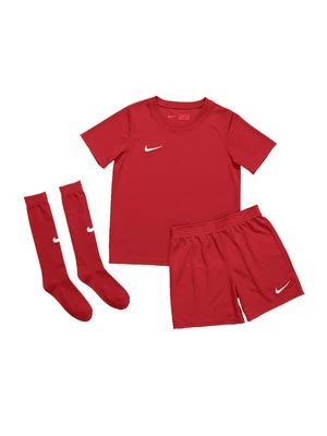 Dres Nike Performance