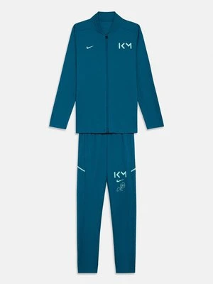 Dres Nike petrol