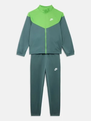 Dres Nike petrol