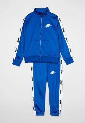 Dres Nike Sportswear