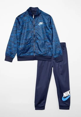 Dres Nike Sportswear