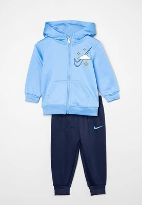 Dres Nike Sportswear