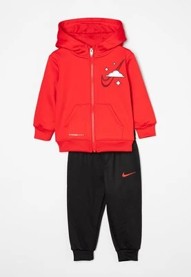 Dres Nike Sportswear