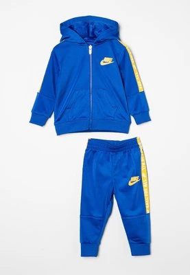 Dres Nike Sportswear