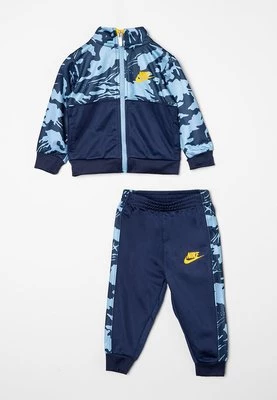 Dres Nike Sportswear