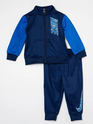 Dres Nike Sportswear