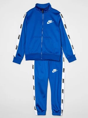 Dres Nike Sportswear