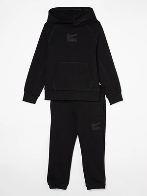 Dres Nike Sportswear