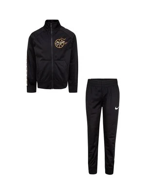 Dres Nike Sportswear