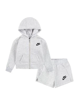 Dres Nike Sportswear