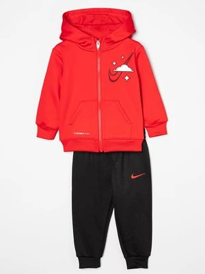 Dres Nike Sportswear