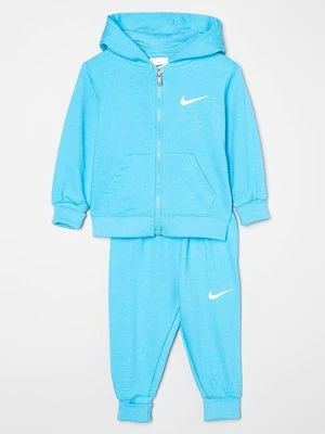 Dres Nike Sportswear