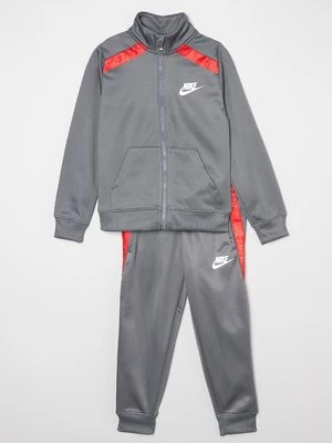 Dres Nike Sportswear