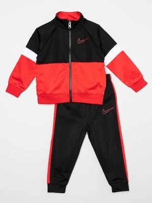 Dres Nike Sportswear