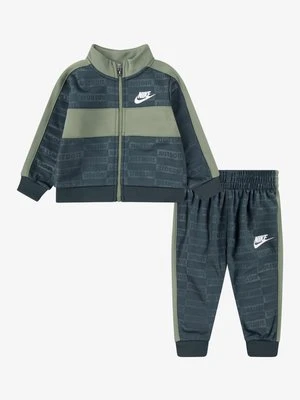 Dres Nike Sportswear