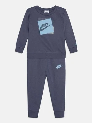 Dres Nike Sportswear