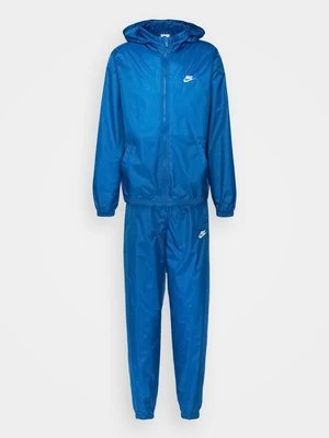 Zdjęcie produktu Dres Nike Sportswear