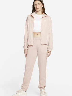 Dres Nike Sportswear