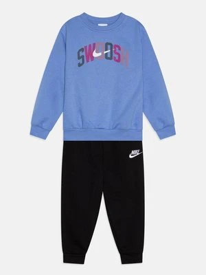 Dres Nike Sportswear