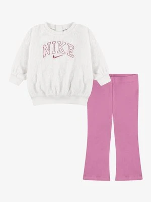 Dres Nike Sportswear