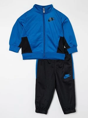 Dres Nike Sportswear