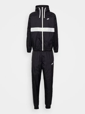 Dres Nike Sportswear