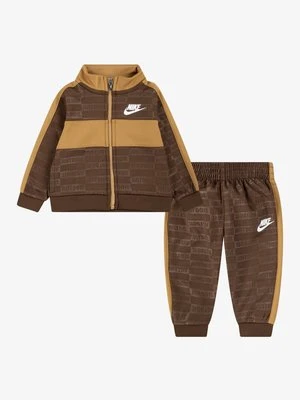 Dres Nike Sportswear