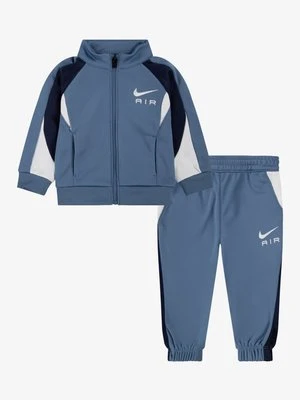 Dres Nike Sportswear