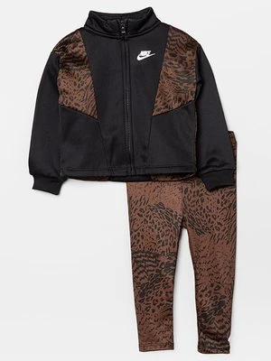 Dres Nike Sportswear