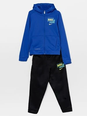 Dres Nike Sportswear