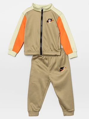 Dres Nike Sportswear