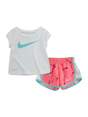 Dres Nike Sportswear