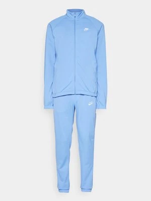 Dres Nike Sportswear