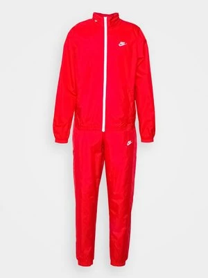 Dres Nike Sportswear