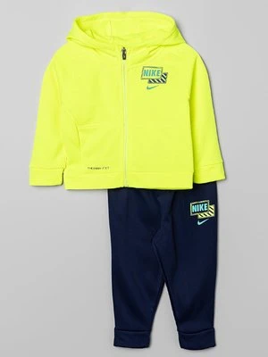 Dres Nike Sportswear