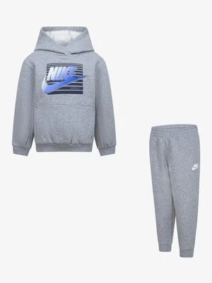 Dres Nike Sportswear