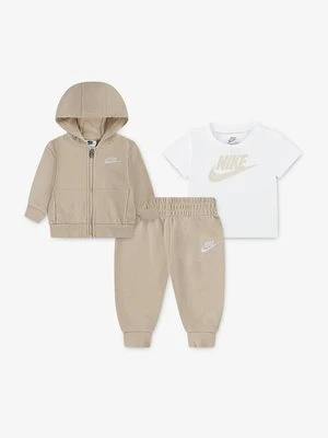 Dres Nike Sportswear