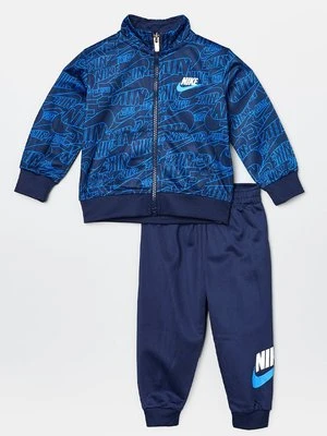 Dres Nike Sportswear