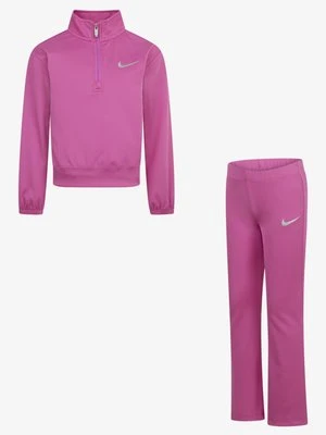 Dres Nike Sportswear