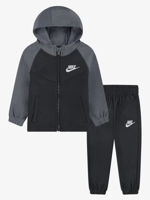 Dres Nike Sportswear