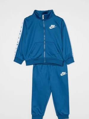 Dres Nike Sportswear